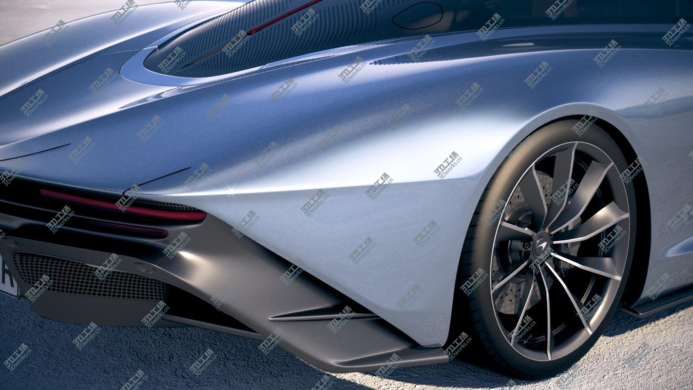 images/goods_img/2021040233/3D McLaren Speedtail 2020/5.jpg